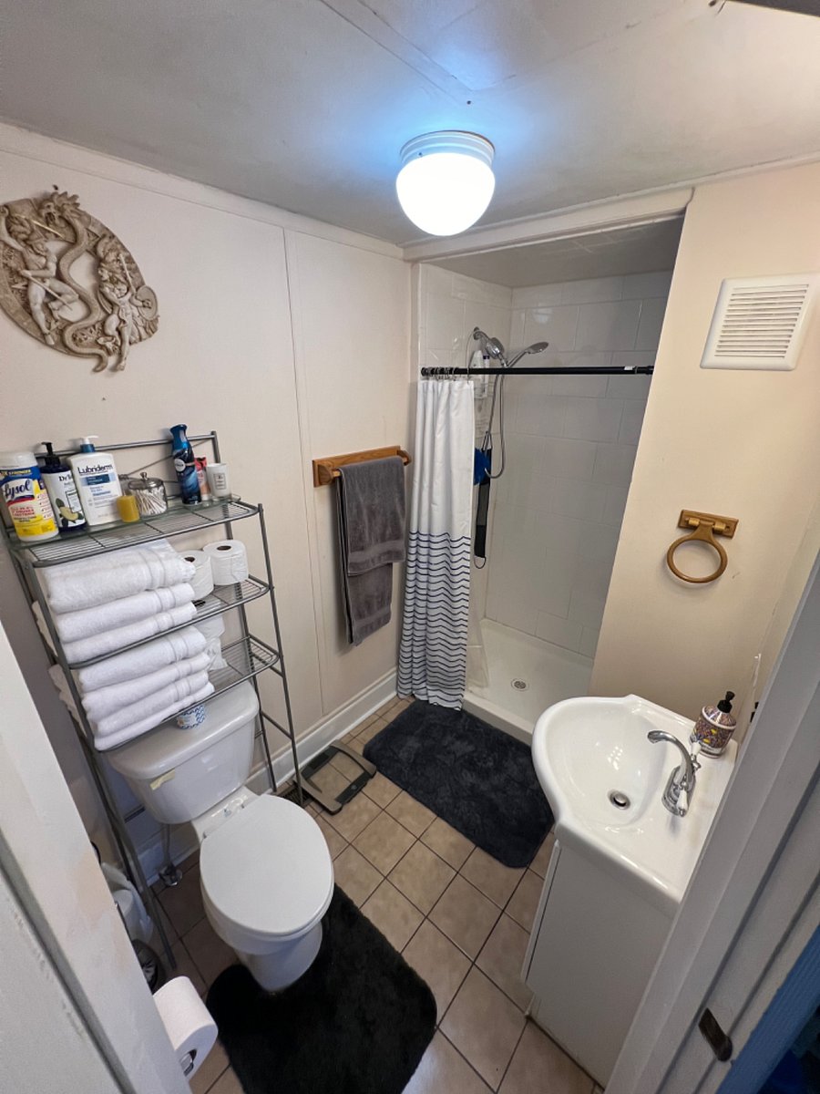 Furnished Finder property 394474_2 photo 10