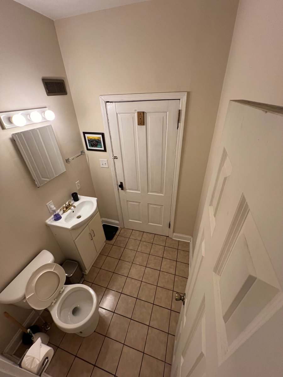Furnished Finder property 394474_2 photo 3