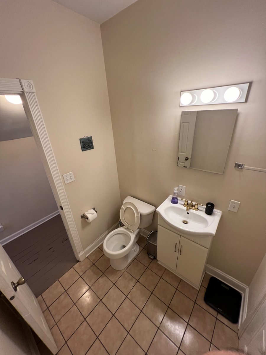 Furnished Finder property 394474_2 photo 4