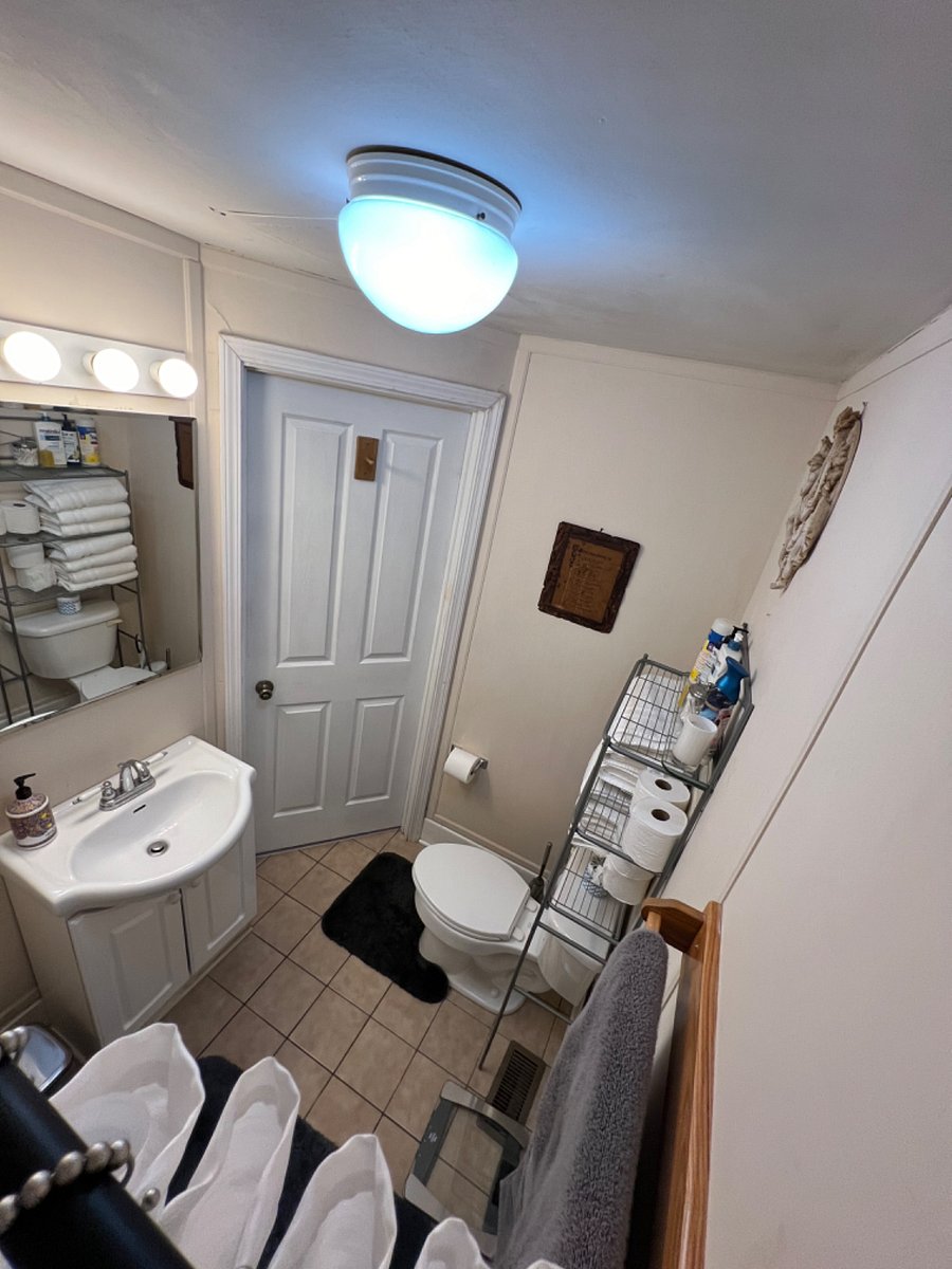 Furnished Finder property 394474_2 photo 12