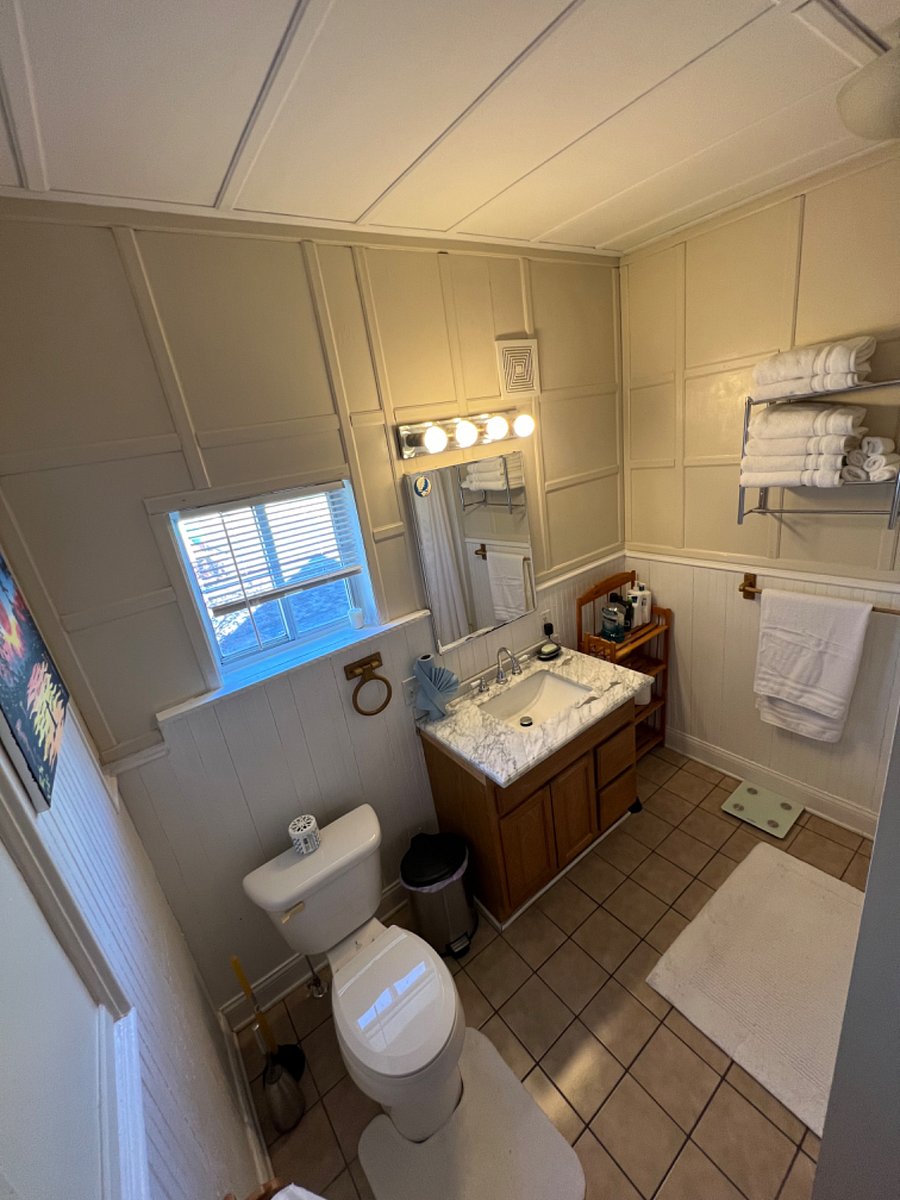 Furnished Finder property 394474_3 photo 7