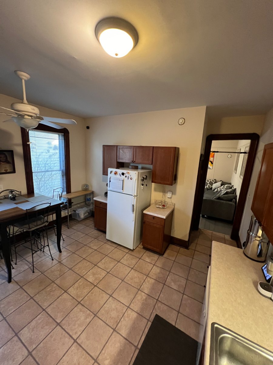 Furnished Finder property 394474_4 photo 5
