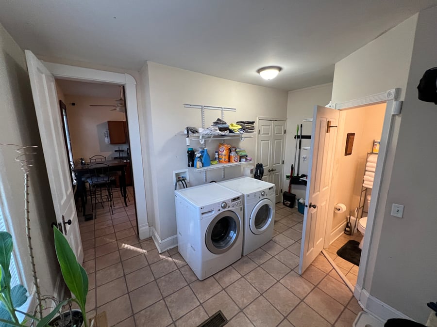 Furnished Finder property 394474_4 photo 7