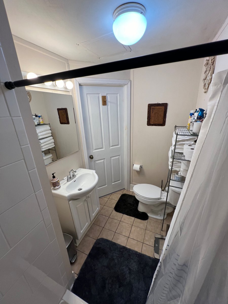 Furnished Finder property 394474_4 photo 8