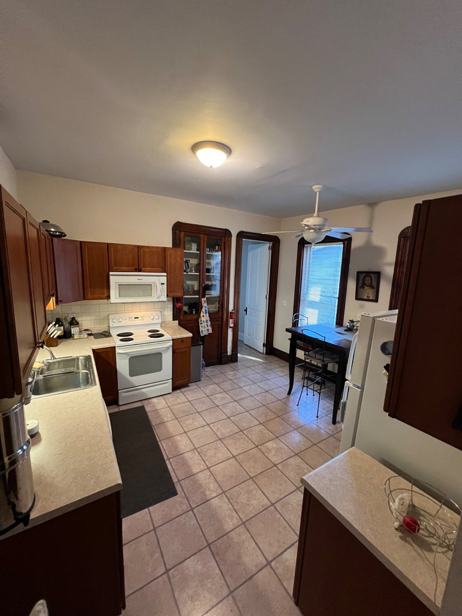 Furnished Finder property 394474_5 photo 5