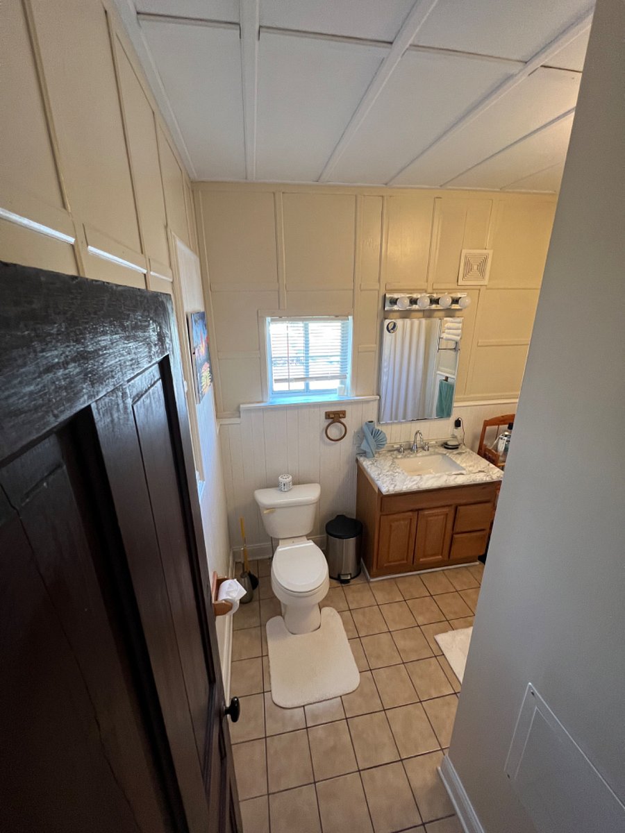 Furnished Finder property 394474_5 photo 3