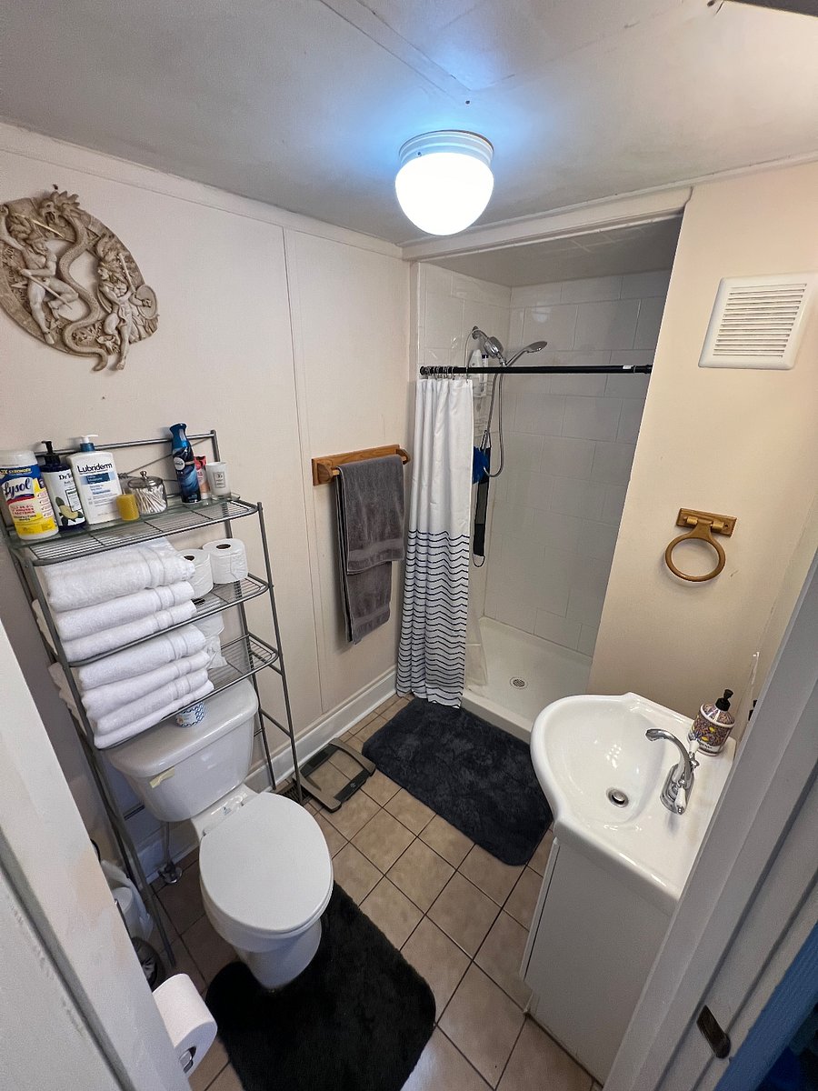 Furnished Finder property 394474_5 photo 7