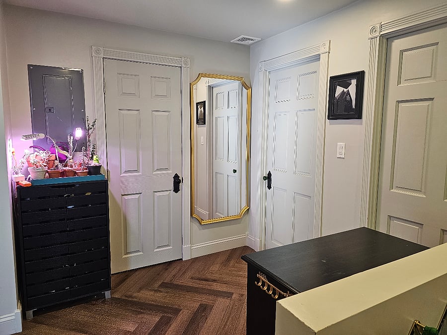 Furnished Finder property 394479_2 photo 7