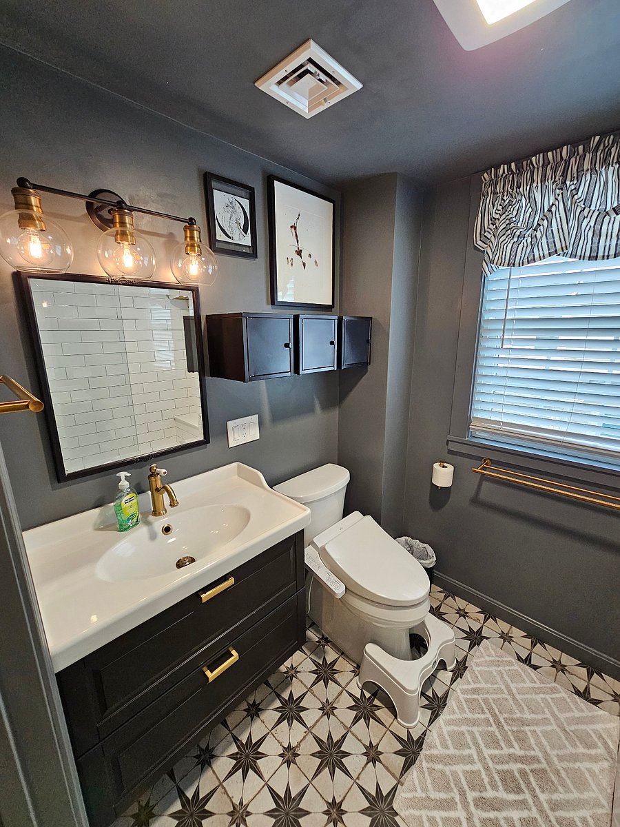 Furnished Finder property 394479_2 photo 8