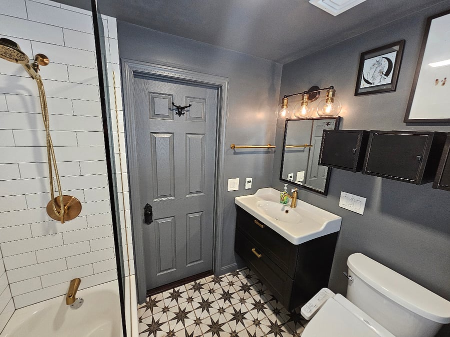 Furnished Finder property 394479_2 photo 9