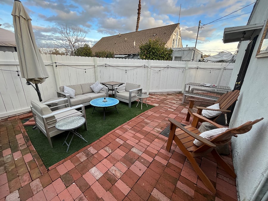 Furnished Finder property 394484_1 photo 6