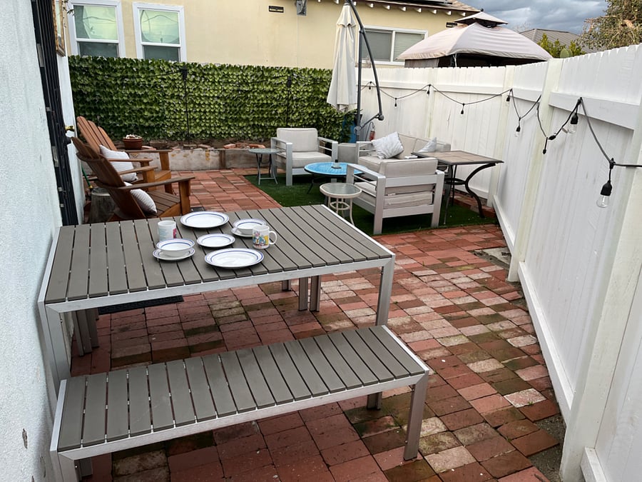 Furnished Finder property 394484_1 photo 7