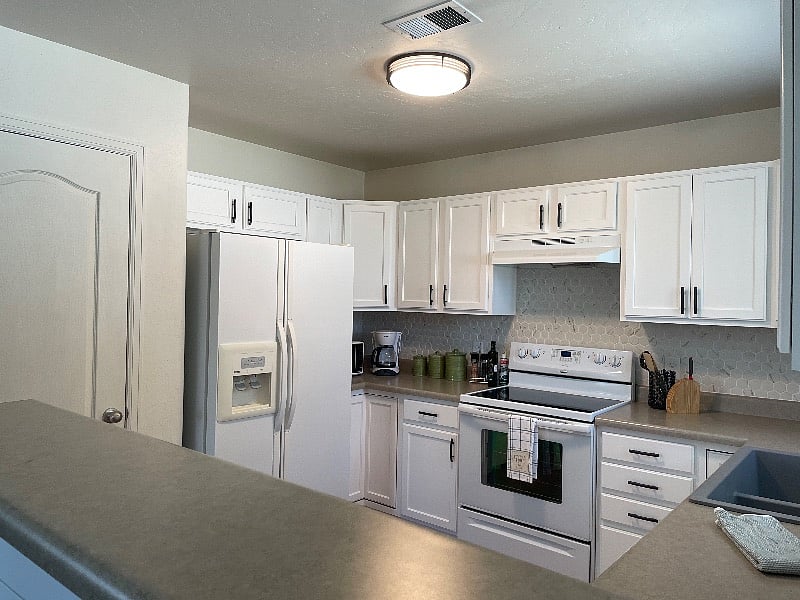 Furnished Finder property 394486_1 photo 3
