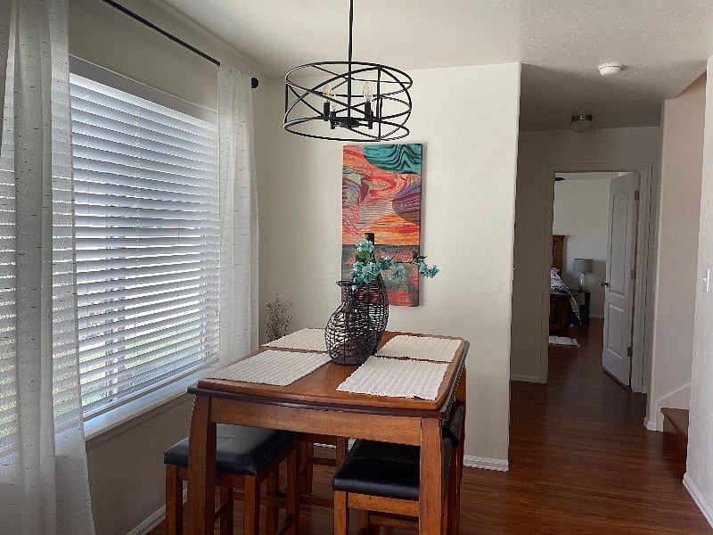 Furnished Finder property 394486_1 photo 5