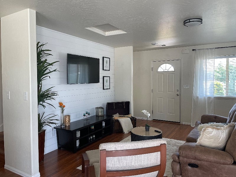 Furnished Finder property 394486_1 photo 6