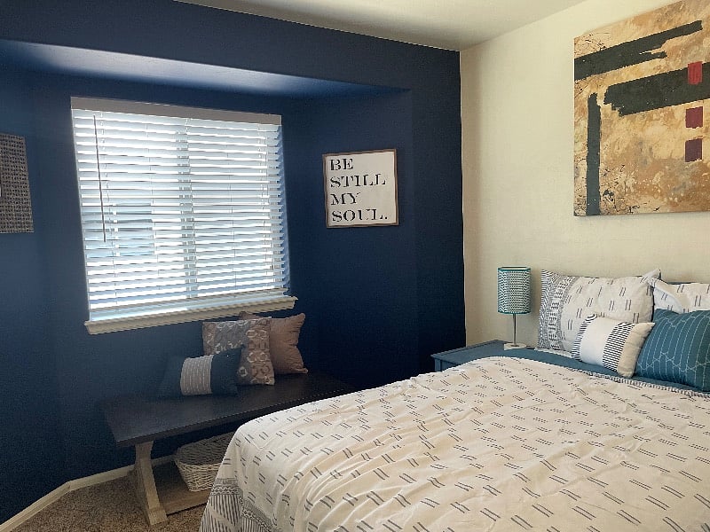 Furnished Finder property 394486_1 photo 11