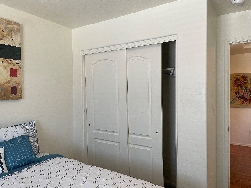 Furnished Finder property 394486_1 photo 12