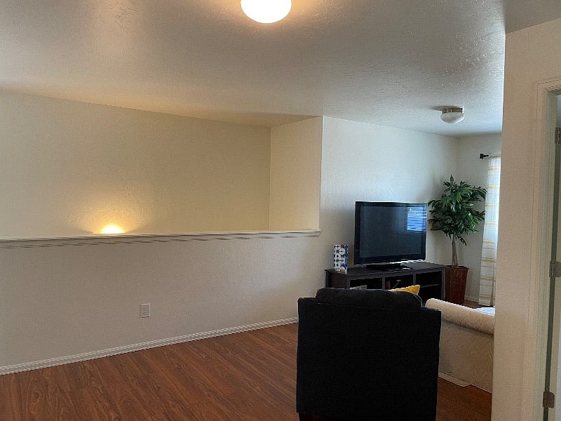 Furnished Finder property 394486_1 photo 10