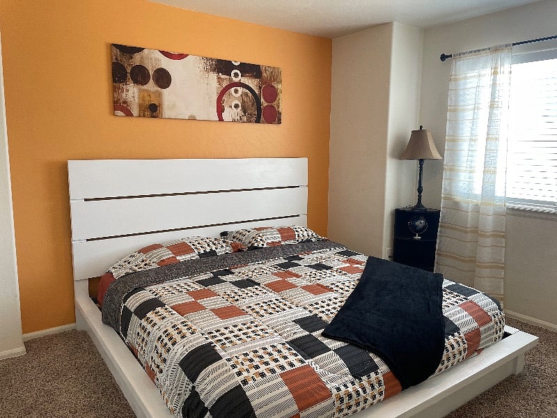 Furnished Finder property 394486_1 photo 13
