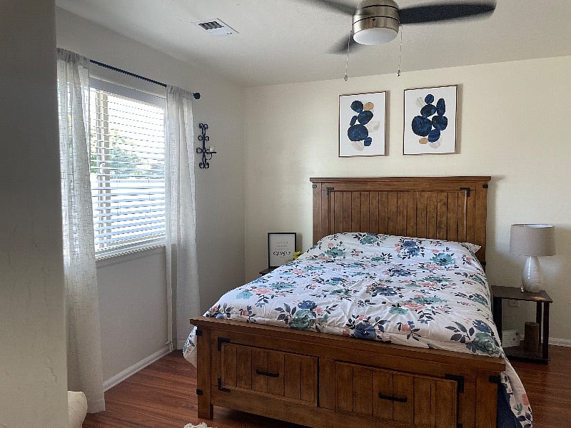 Furnished Finder property 394486_1 photo 7