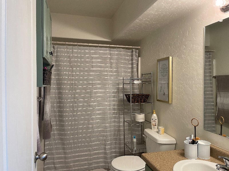 Furnished Finder property 394486_1 photo 14