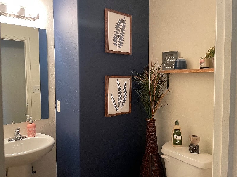 Furnished Finder property 394486_1 photo 8