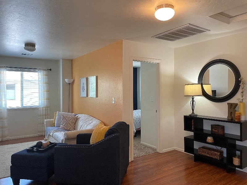 Furnished Finder property 394486_1 photo 9