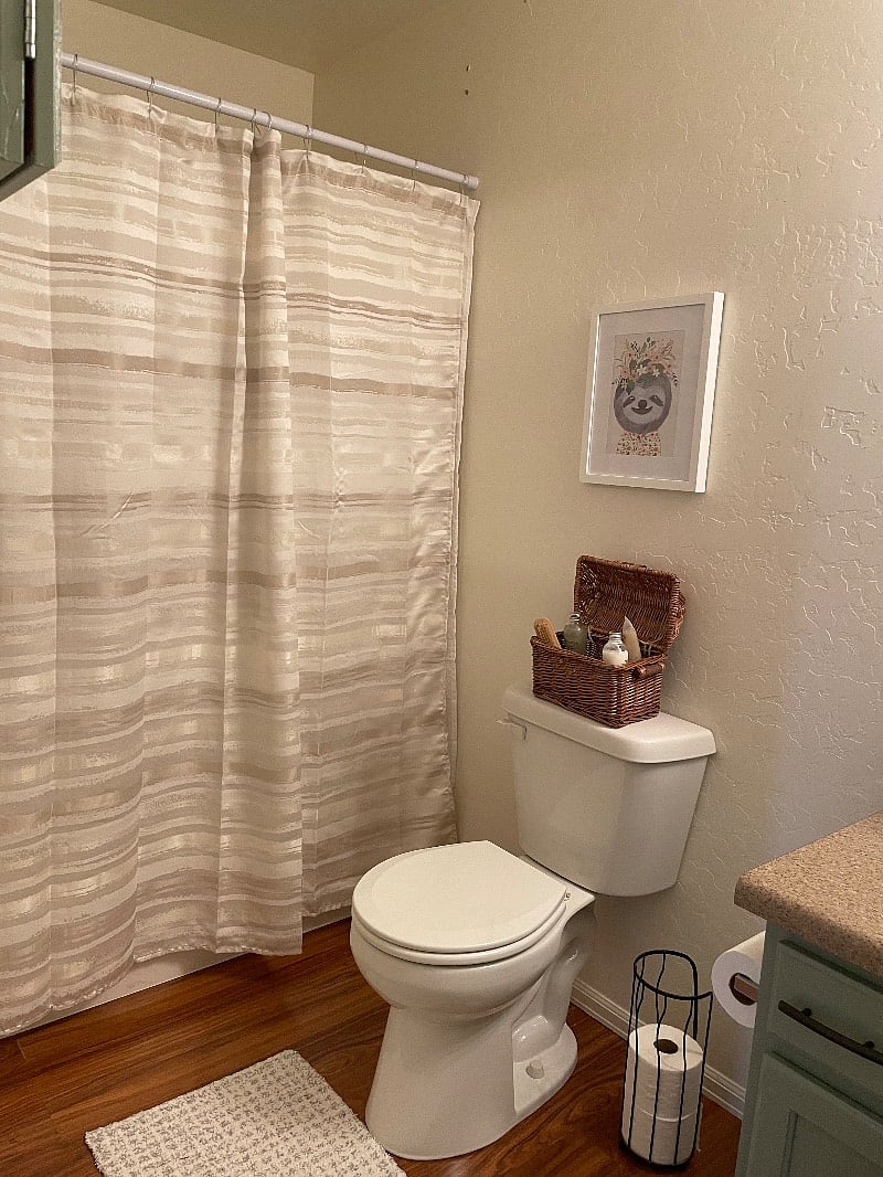 Furnished Finder property 394486_1 photo 15
