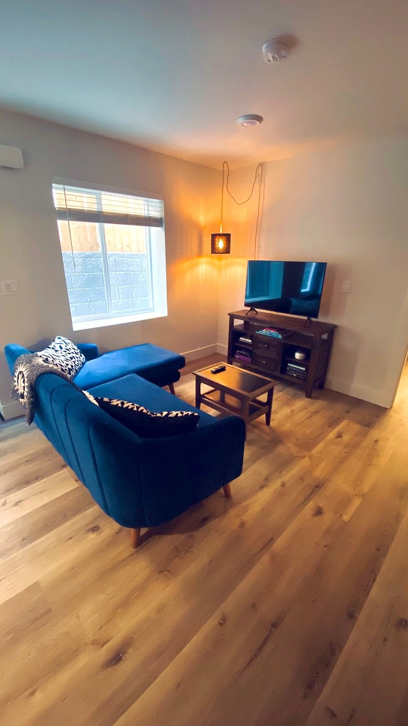 Furnished Finder property 394488_1 photo 3