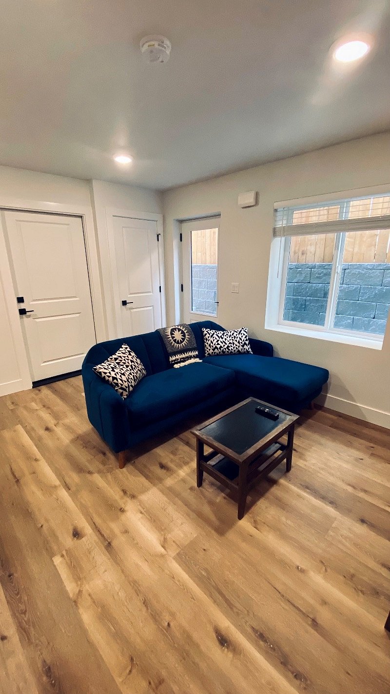 Furnished Finder property 394488_1 photo 2