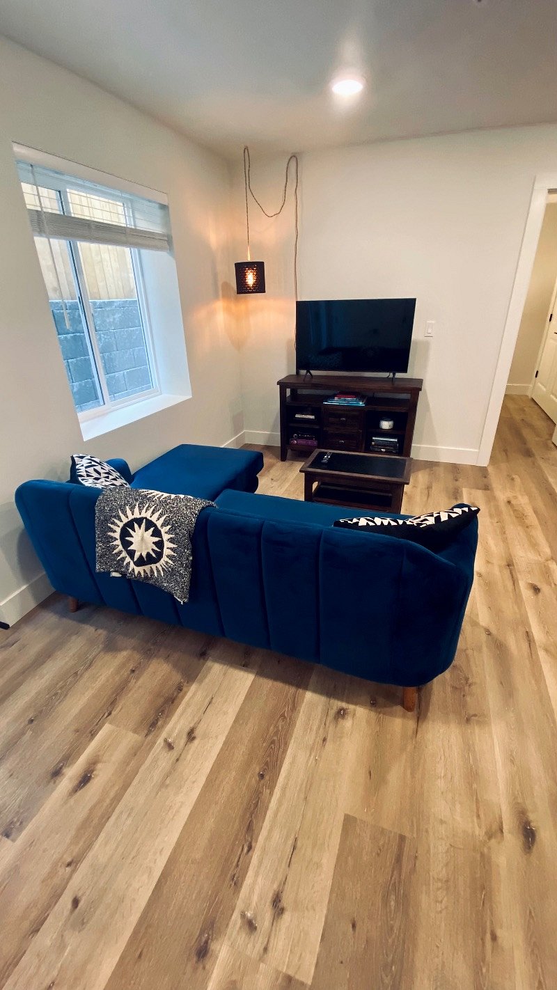 Furnished Finder property 394488_1 photo 4