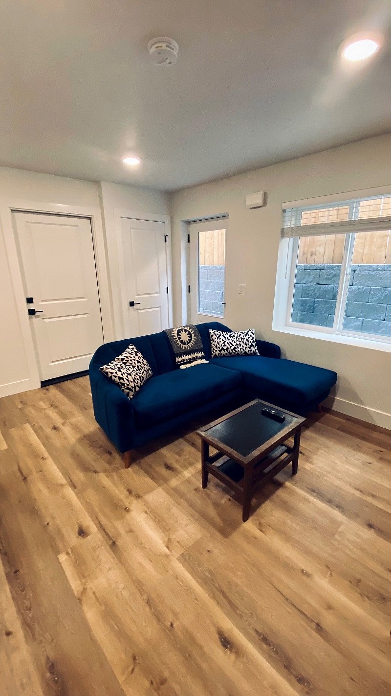 Furnished Finder property 394488_1 photo 8