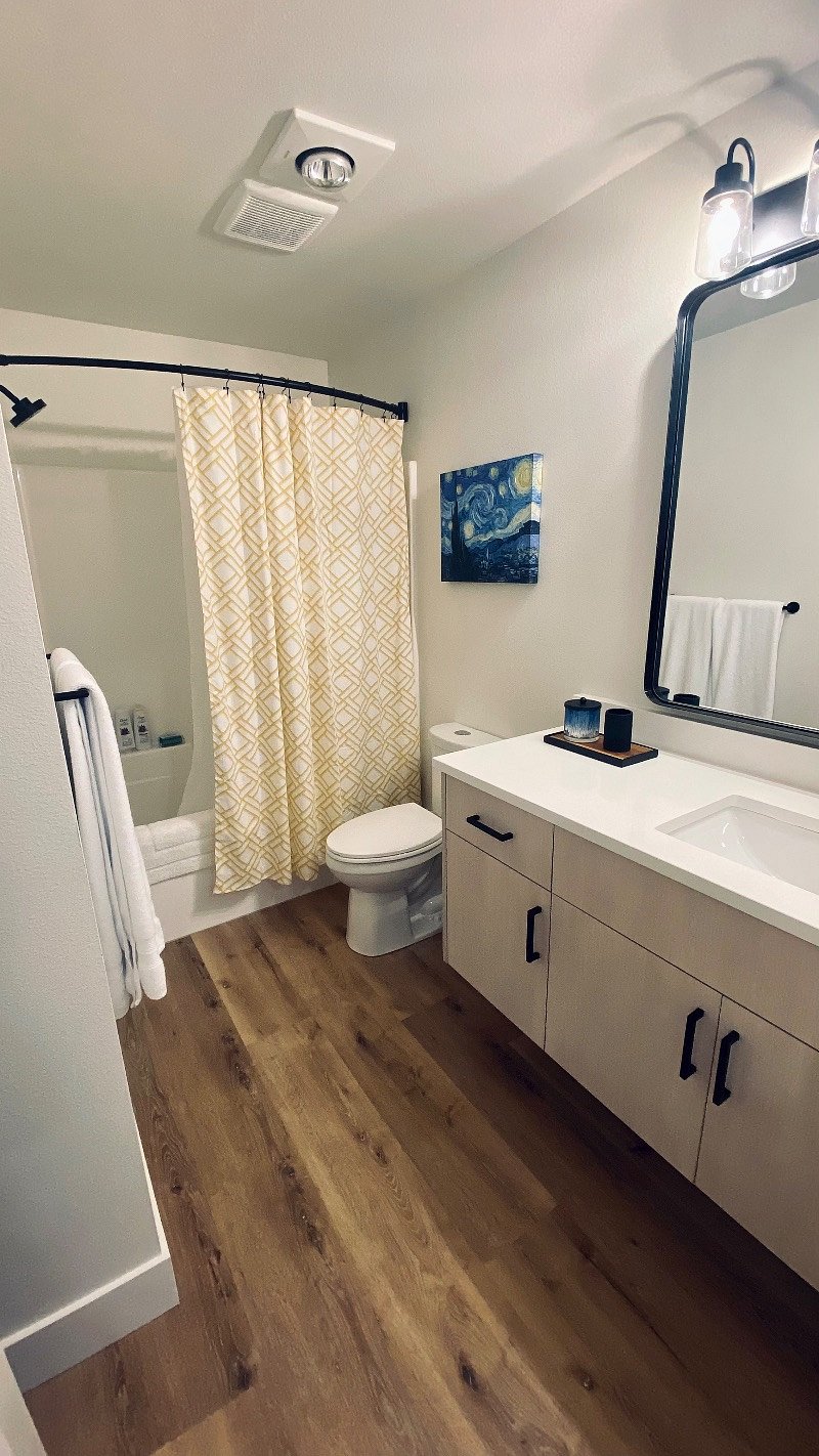 Furnished Finder property 394488_1 photo 9