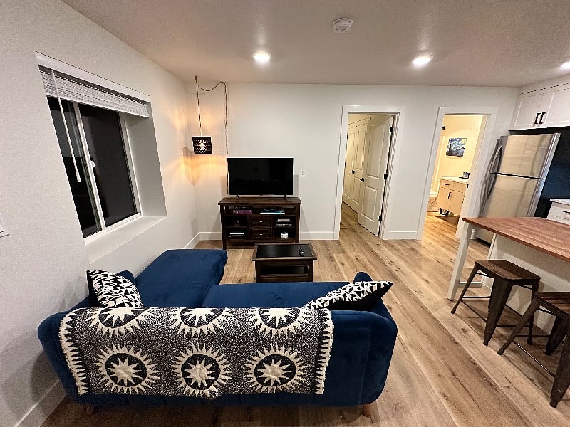 Furnished Finder property 394488_1 photo 10