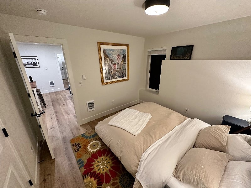 Furnished Finder property 394488_1 photo 13