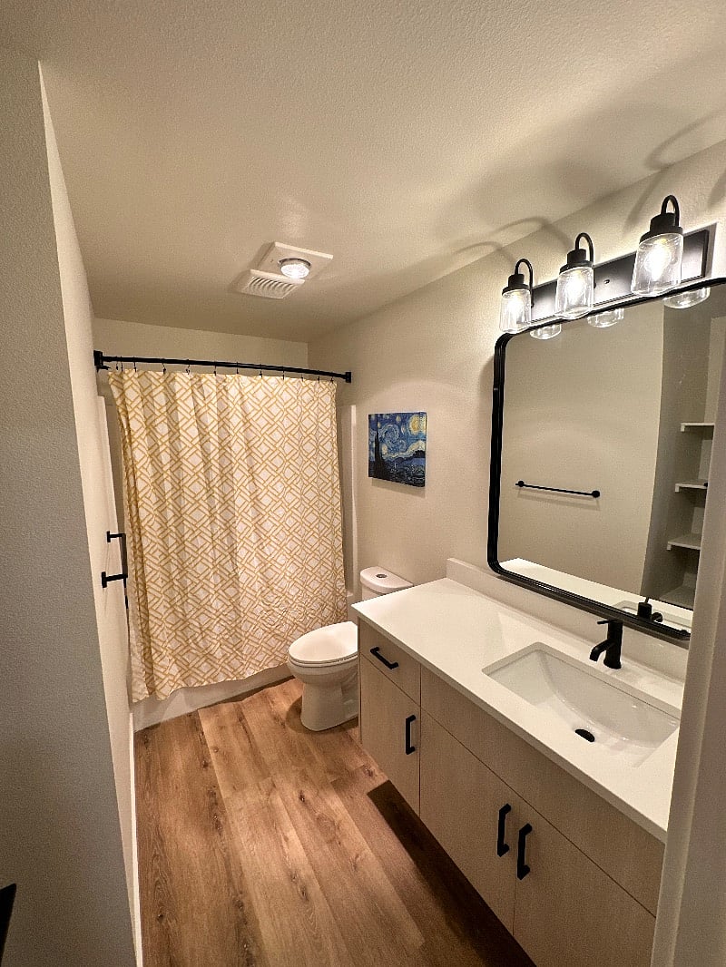 Furnished Finder property 394488_1 photo 15