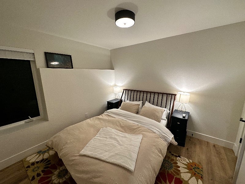 Furnished Finder property 394488_1 photo 16