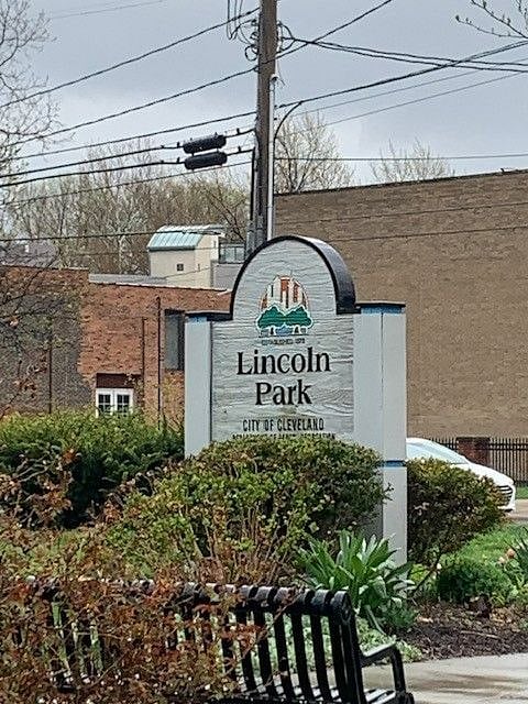 Lincoln Park 