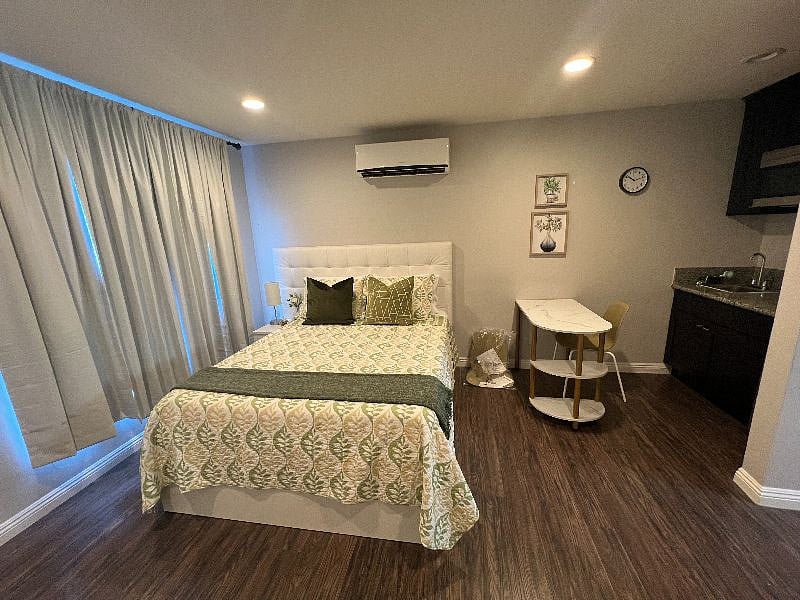 Furnished Finder property 394495_1 photo 4