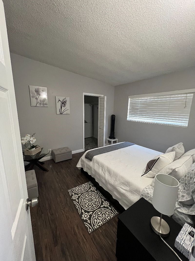 Furnished Finder property 394495_2 photo 11