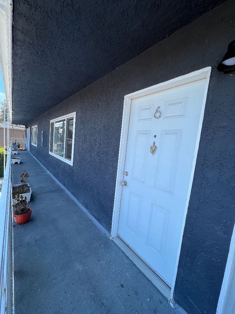 Furnished Finder property 394495_2 photo 14