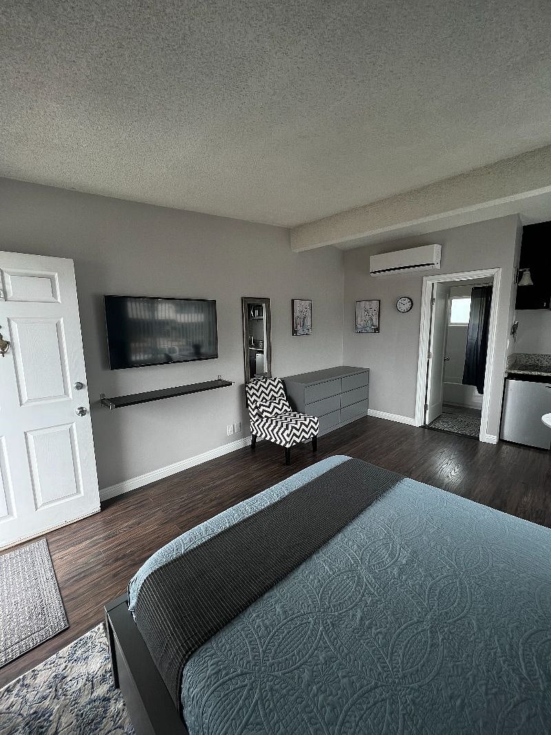 Furnished Finder property 394495_3 photo 3