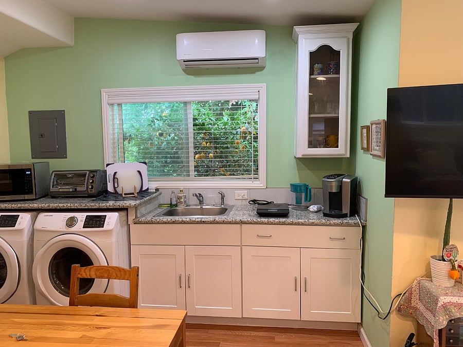 Furnished Finder property 394497_1 photo 6