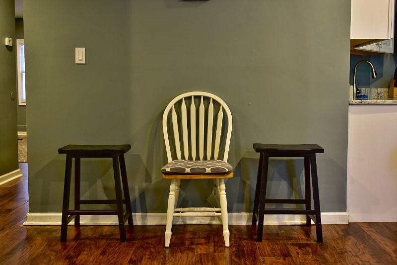Furnished Finder property 394502_1 photo 7