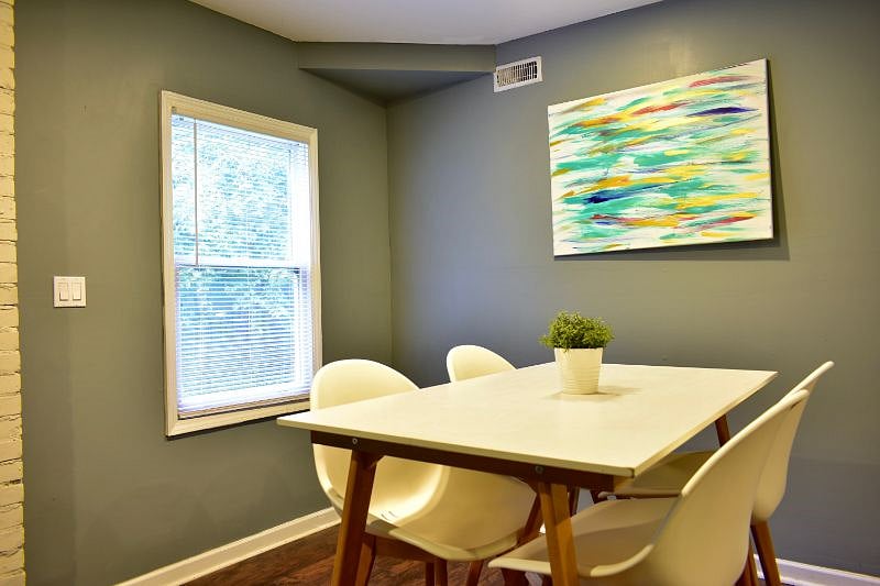 Furnished Finder property 394502_1 photo 4
