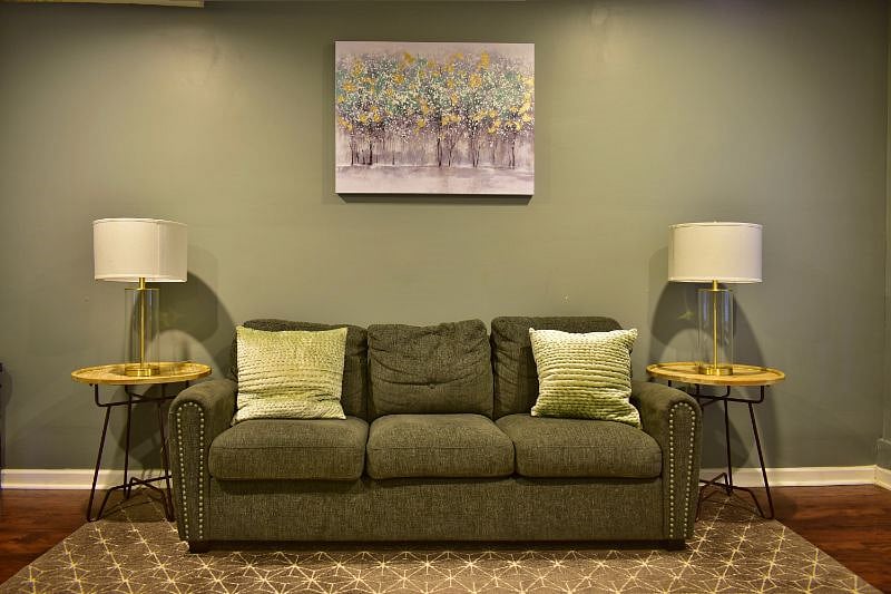 Furnished Finder property 394502_1 photo 3