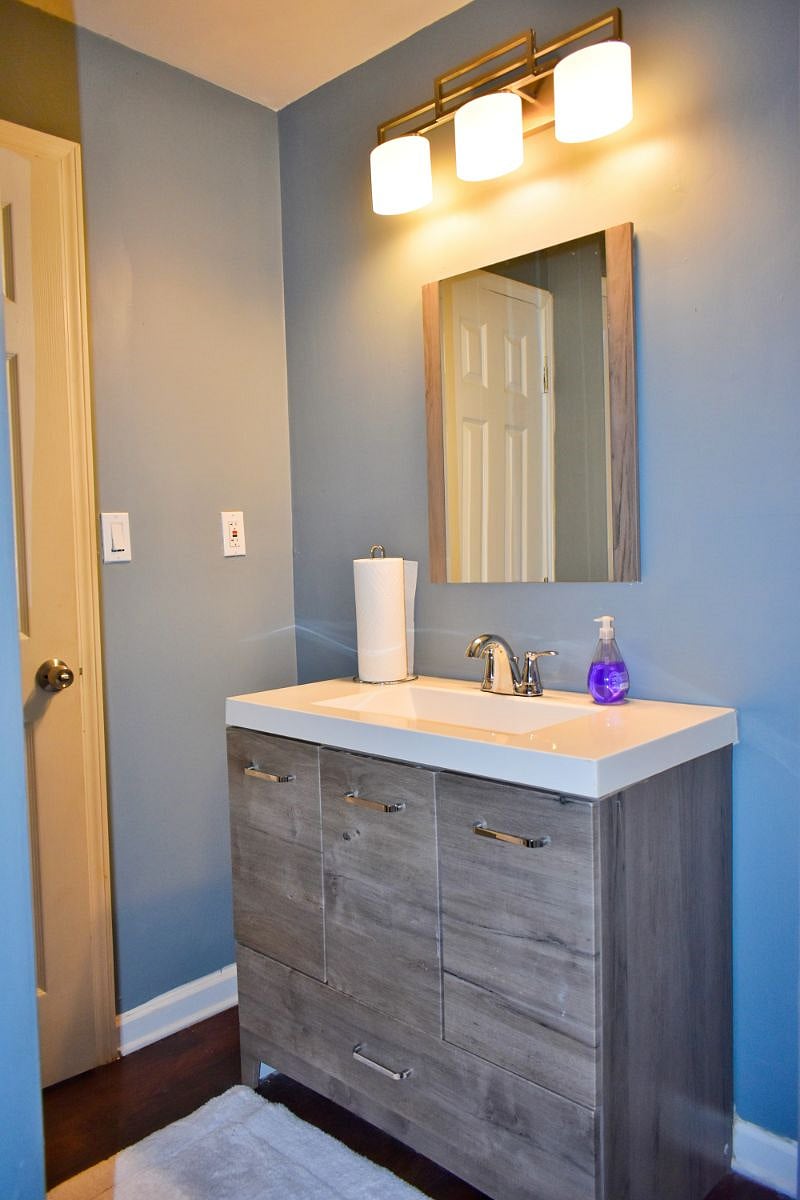 Furnished Finder property 394502_1 photo 10