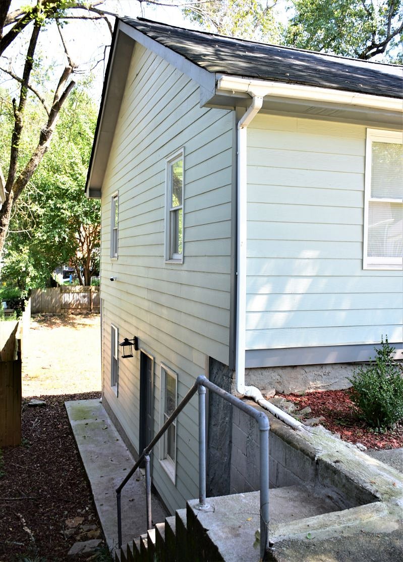 Furnished Finder property 394502_1 photo 13