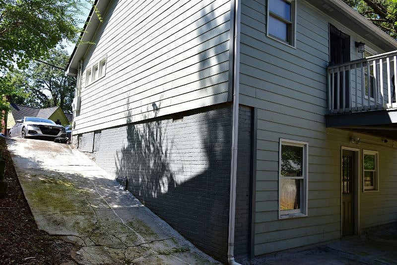 Furnished Finder property 394502_1 photo 14