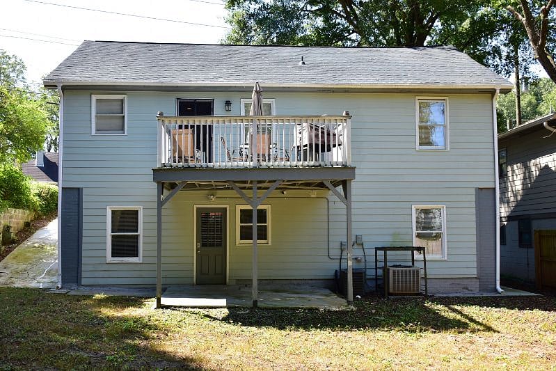Furnished Finder property 394502_1 photo 15